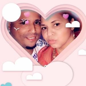 Meet your Posher, Cleotilde